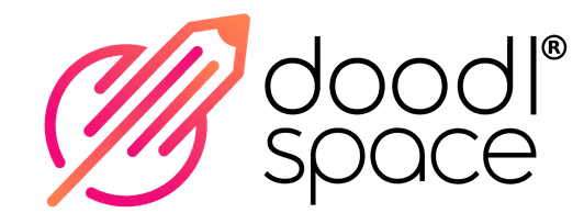 Doodl Space