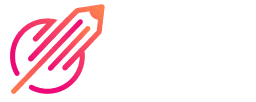 Doodl Space