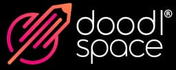 Doodl Space