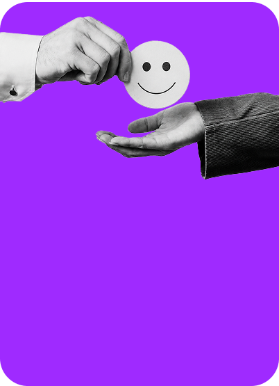 Structured
Feedback