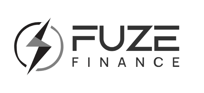 Fuze Finance