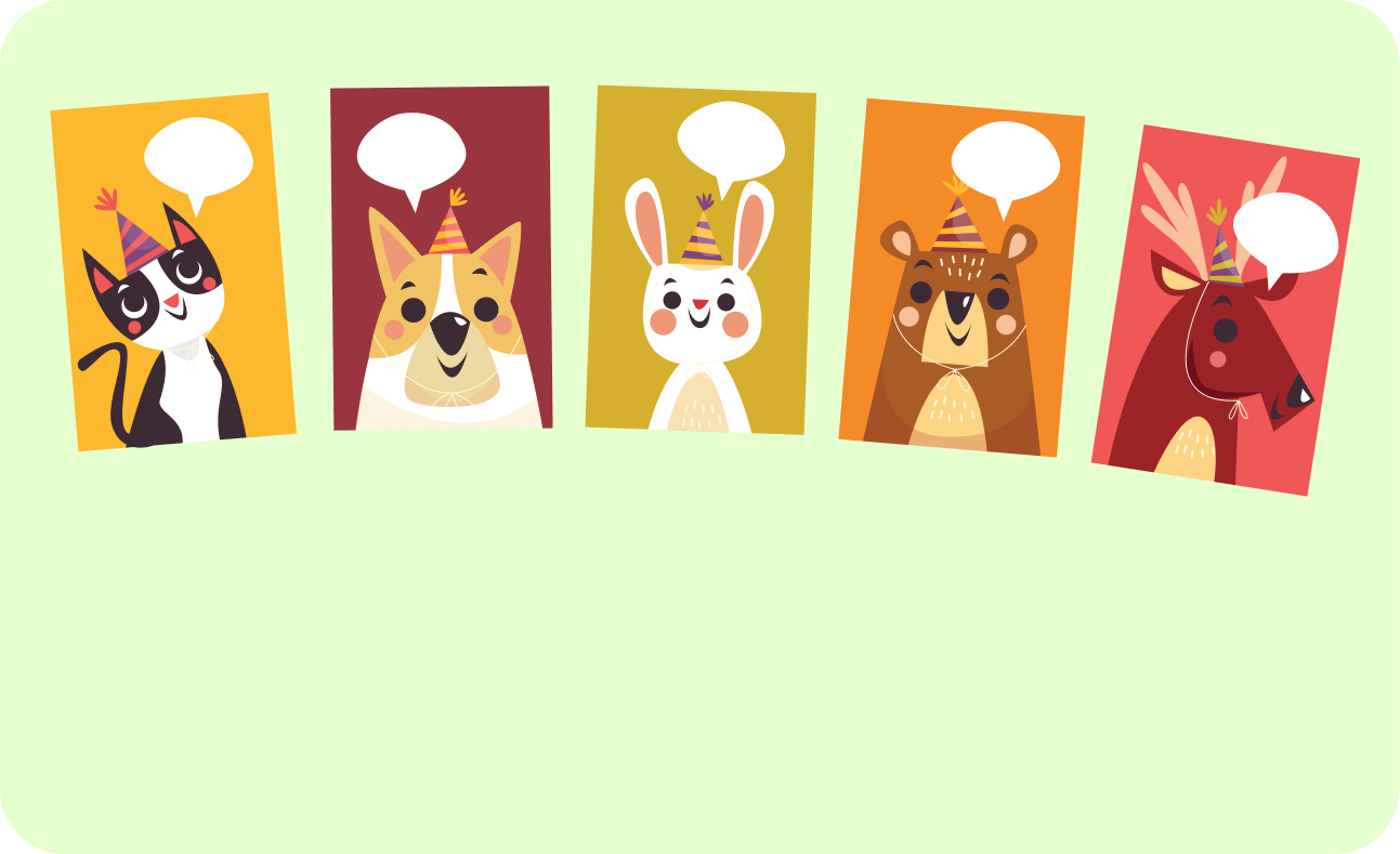 Illustration Libraries & Asset Systems