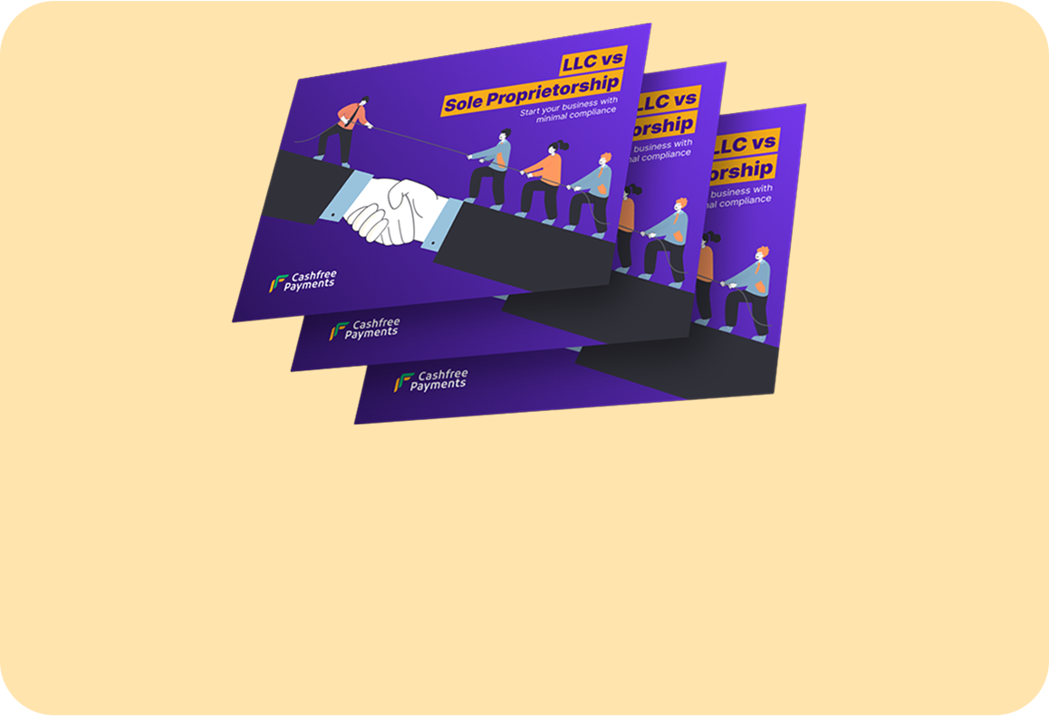 Website & App Illustration Assets