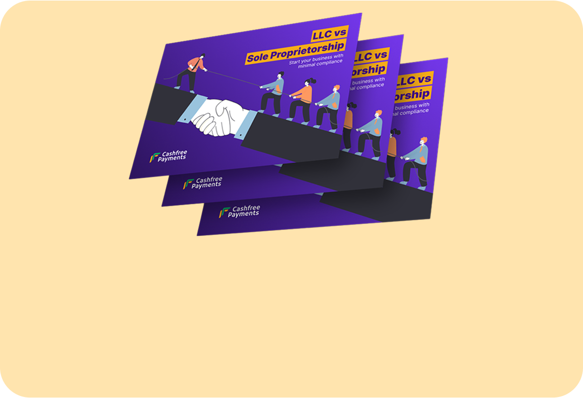 Website & App Illustration Assets