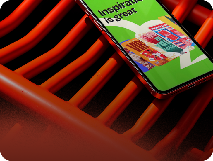 Animated Ad Creatives