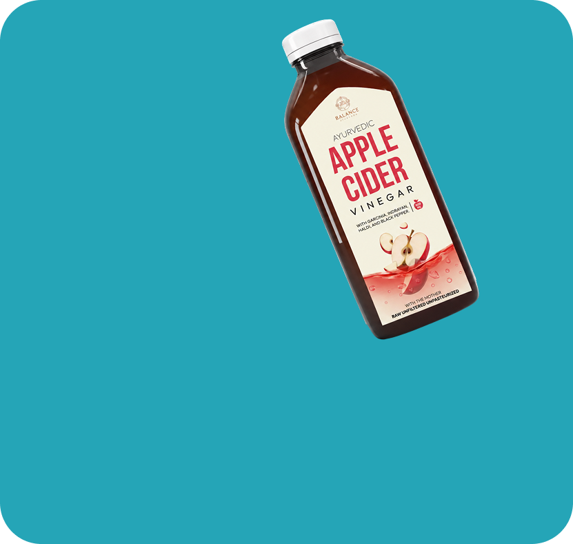 Bottle & Tube Packaging