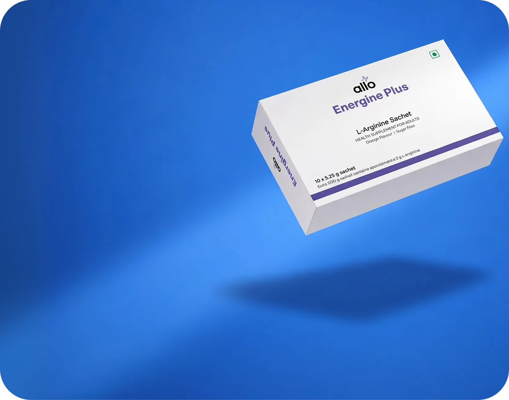 Cosmetic & Beauty Packaging Design