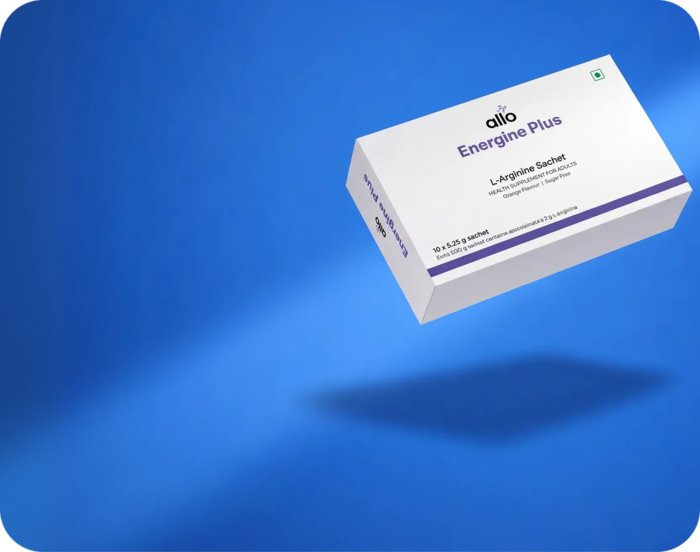 Cosmetic & Beauty Packaging Design
