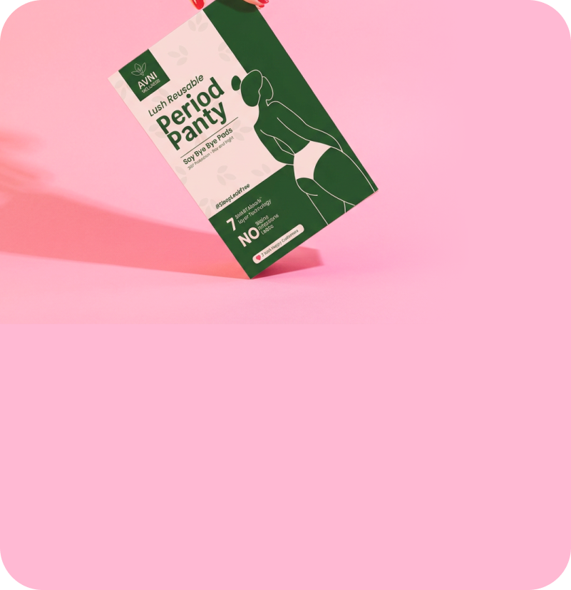 Ecommerce & D2C Packaging Design