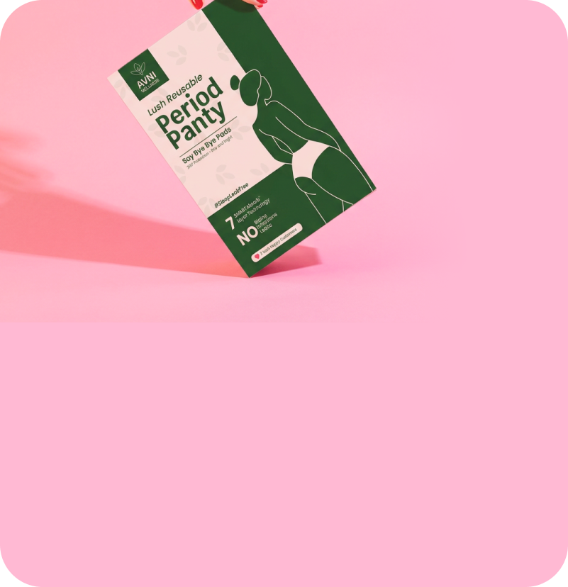 Ecommerce & D2C Packaging Design
