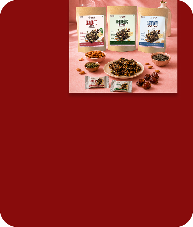Packaging Mockup Design