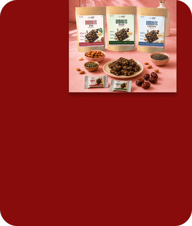 Packaging Mockup Design