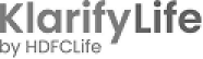 KlarifyLife
