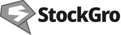 StockGro