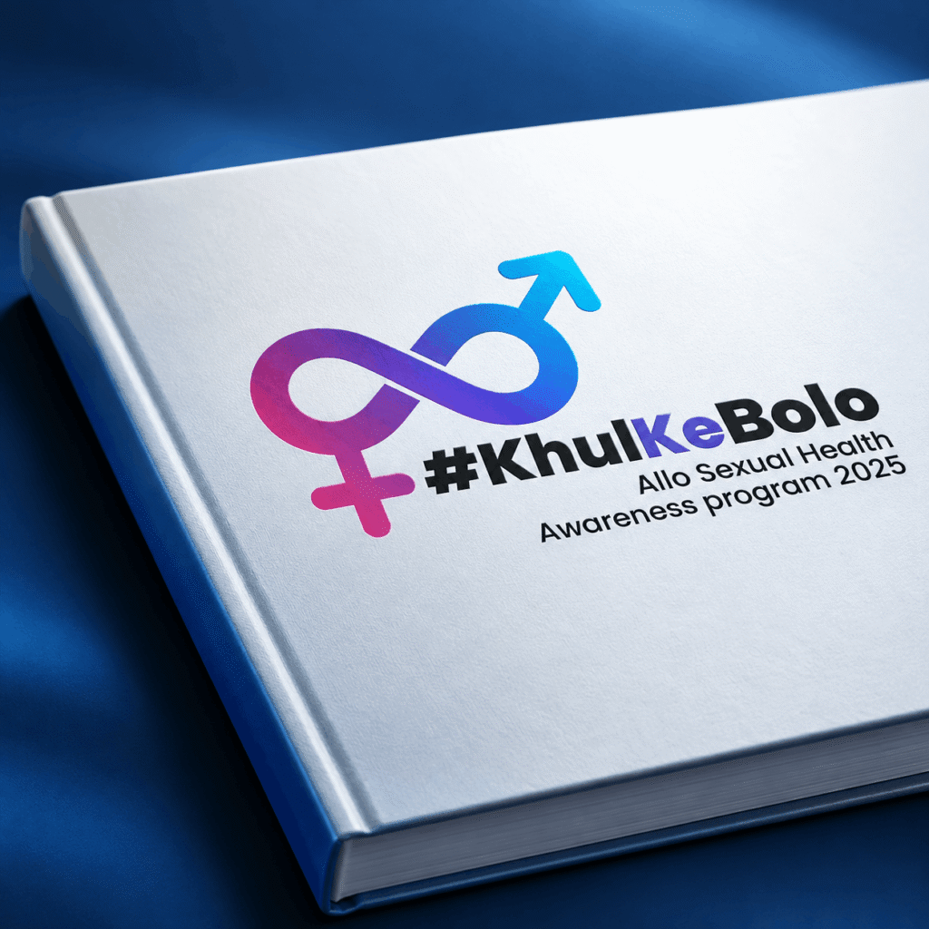 Healthcare_BRANDING_001
