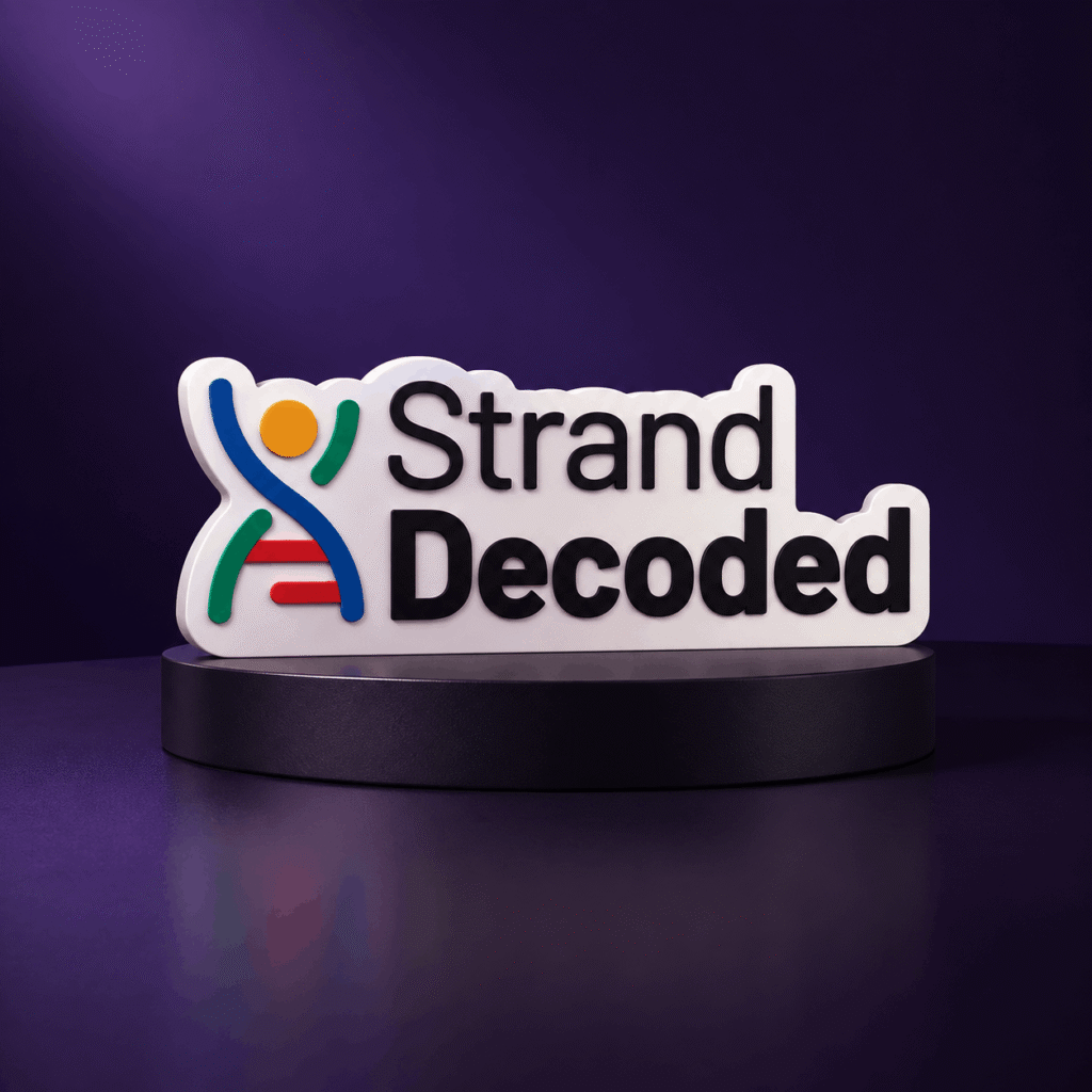 Healthcare_BRANDING_004