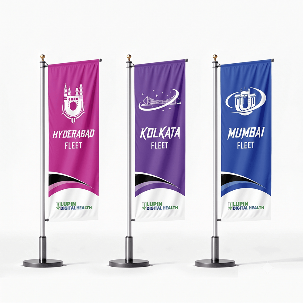 Healthcare_BRANDING_005