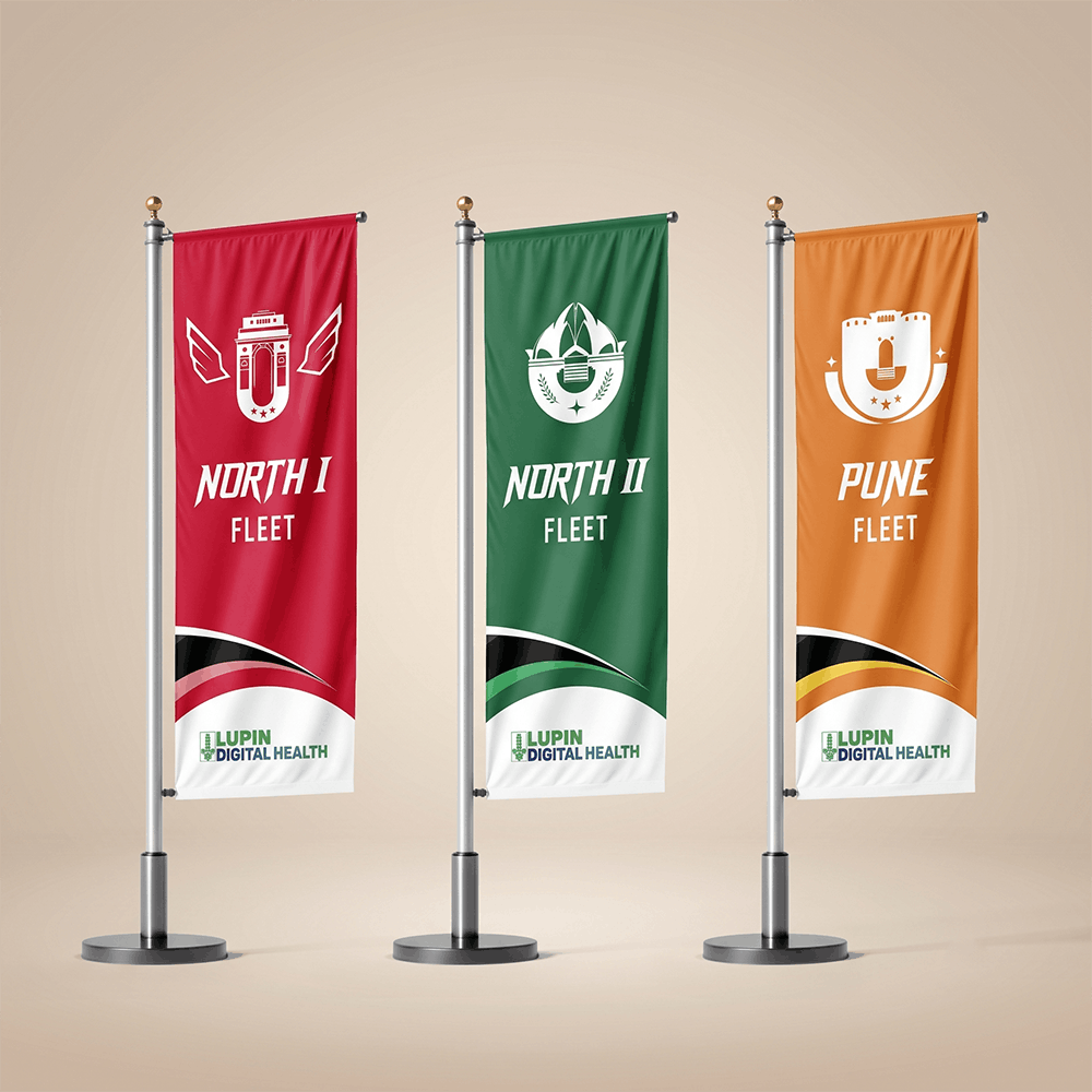 Healthcare_BRANDING_006