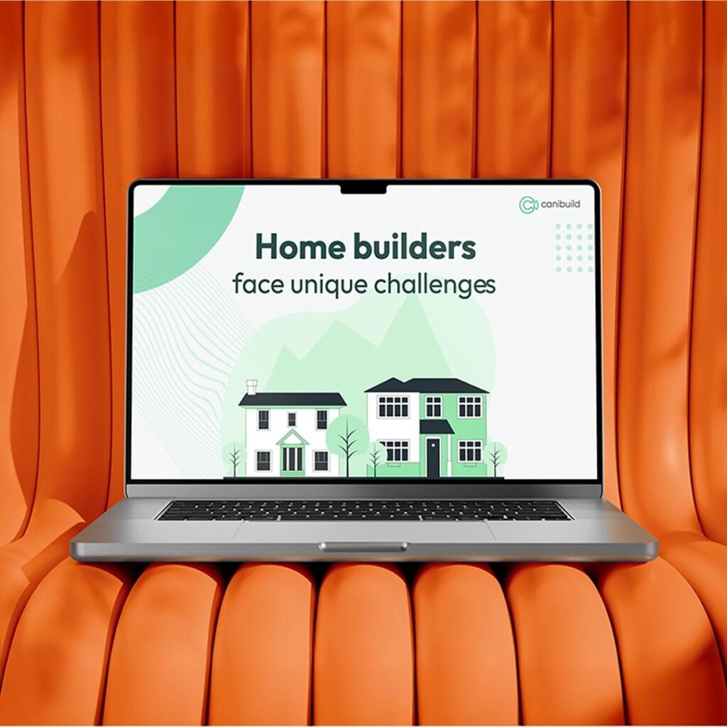Realestate_Explainer_006
