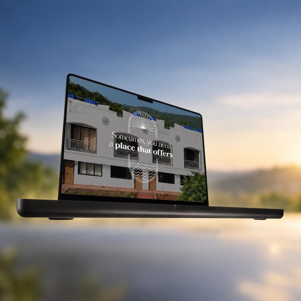 Realestate_Explainer_005